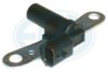RENAU 8200772182 Sensor, crankshaft pulse